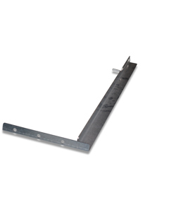 Bracket EggCam 750 for curve conveyor 350/500/750